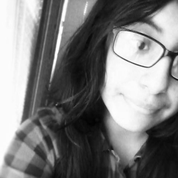 Meet your Posher, Bear - Picture 9 of 16